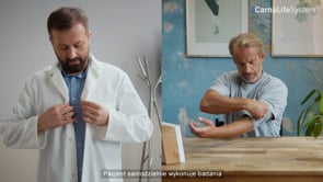 Medapp - Medical solutions - Video Productie