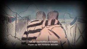 Video | Slaap lekker, Nederland