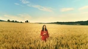 MyTissue Ecologic+. Tu papel en esta revolución - Production Vidéo