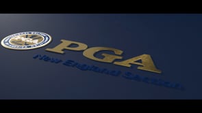 PGA National Car Rental Assistant Championship - Graphic Design