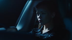 Standard Chartered / Beyond Borders - Advertising