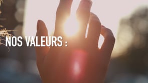 Corporate movie - CI Assurances - Production Vidéo