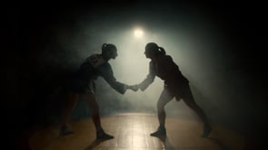 Reportage TV - EUROSPORT - Advertising