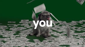 Fiverr Commercial - Producción vídeo