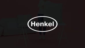 Henkel - An international eCRM-program - Reclame