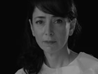 "Dar la cara", para Alianza por la Sanidad - Publicidad Online