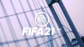 Fifa - Brand activation - Branding & Positionering