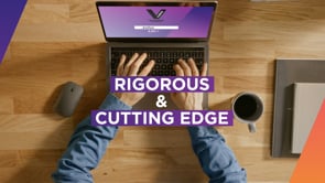 Explainer video in education - Motion Design