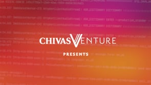 Chivas venture Italy - pedius - Produzione Video