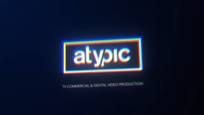 Showreel 2021 - Production Vidéo