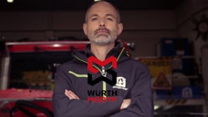 Würth Modyf (testimonio cliente / ventas) - Branding y posicionamiento de marca