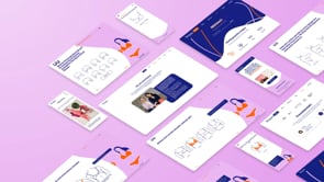 Brajuu | Website- und Interfaceentwicklung - Estrategia digital