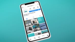 Viplounge | Social Media Betreuung und Marketing - Redes Sociales