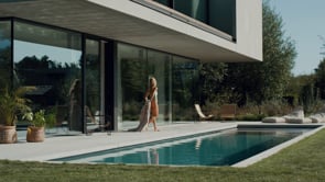 De kracht van merk- en productbeleving - Video Productie