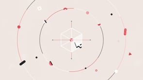 Wallonie Design - DISC - Motion Design
