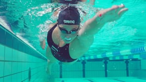Nextline Swim Academy - Nextline Compilation - Copywriting