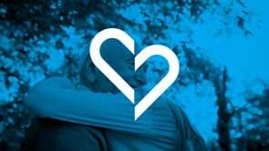 Cardiosalus - Branding y posicionamiento de marca