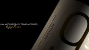 Aceite 9 Oliveres – Vídeo de producto - Producción vídeo