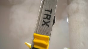 Breathe Fitness TRX - Production Vidéo