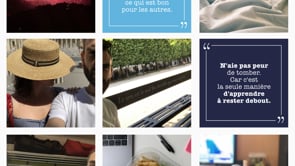 Fondation Deniker - La dépression - Strategia digitale
