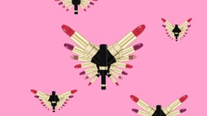 Dolce & Gabanna Beauty - Social Media