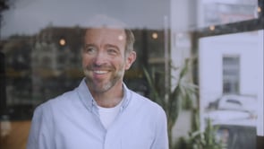 Franke – Social Media Spots (Horeca + Office) - Réseaux sociaux