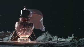 Miu Miu — Twist : Become a Miuvie Star - Développement de Jeux