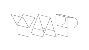 YAP, la arquitectura transforma el espacio - Branding y posicionamiento de marca