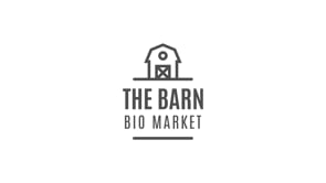 The Bio Barn Market - Production Vidéo