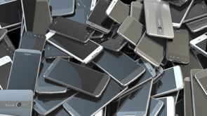 jedonnemontelephone.fr - Image de marque & branding
