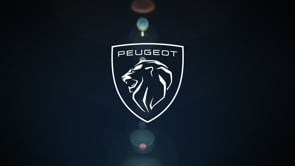 Brand Heritage - Peugeot New Brand Identity - Stratégie de contenu