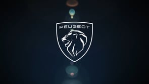 Brand Heritage - Peugeot New Brand Identity - Video Production