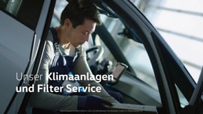 Digital. Einfach. Volkswagen. - Social Media
