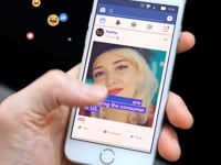 Vidéo promo Playplay 2019 - Ontwerp