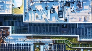 Siemens - The Circle - Social Media