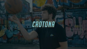 Crotona Clothing - Brandmovie - Film