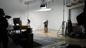 Whylout - Making of - 3D