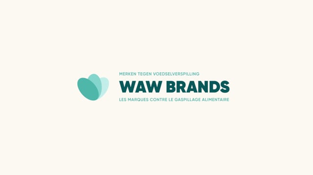 WAW Brands Campaign - Video Productie