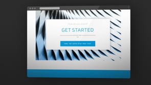 Brand launch and WordPress development consultancy - Création de site internet