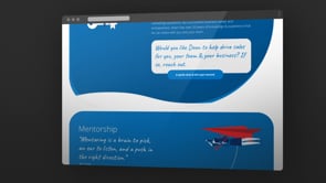 Sales Consultant website and Digital strategy - Création de site internet