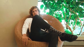 Photo and Video Lookbook for Emilio Cavallini - Comunicazione aziendale