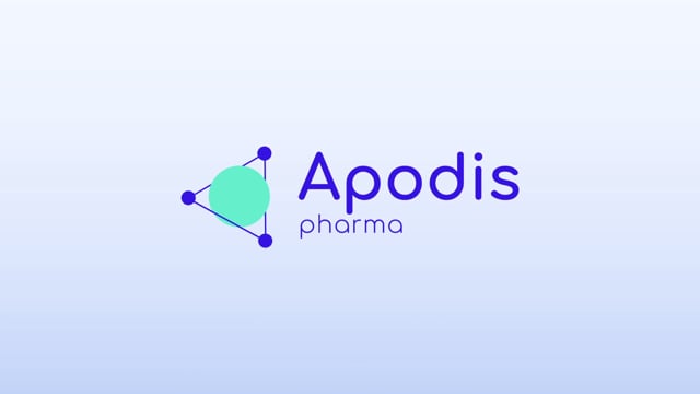Apodis Motion Design - Produzione Video