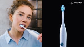 Meriden - Product video - Video Productie