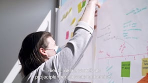 Employer Branding - Production Vidéo