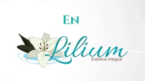 Lilium | Video Instantaneo | Cuadrado - Vídeo