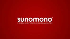 Reel SunomonoFilms 2021 - Video Production