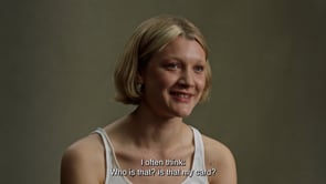 Mastercard - True Name - Reclame