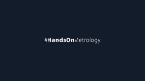 Carl Zeiss | HoM | Mecklenburger Metallguss - Video Production