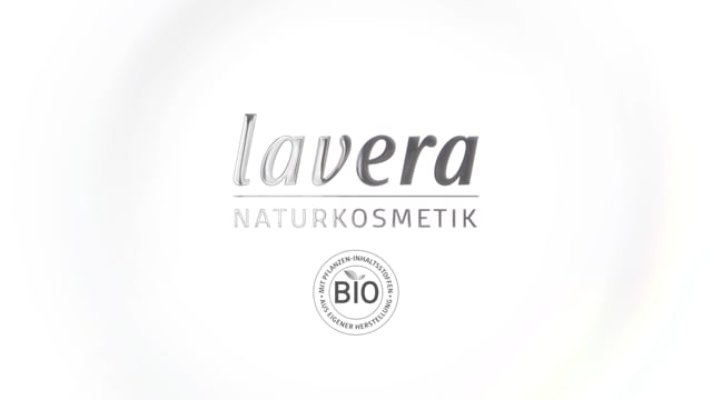 Lavera Kosmetik - Social Clips - Content-Strategie