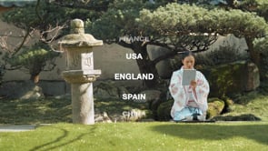 Shopping Live Spot Commercial ADV - Produzione Video